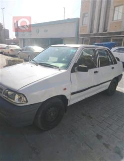 سايبا 131